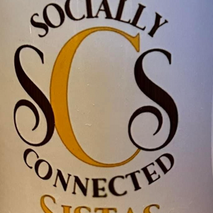 Socially Connected Sistas (SCS)